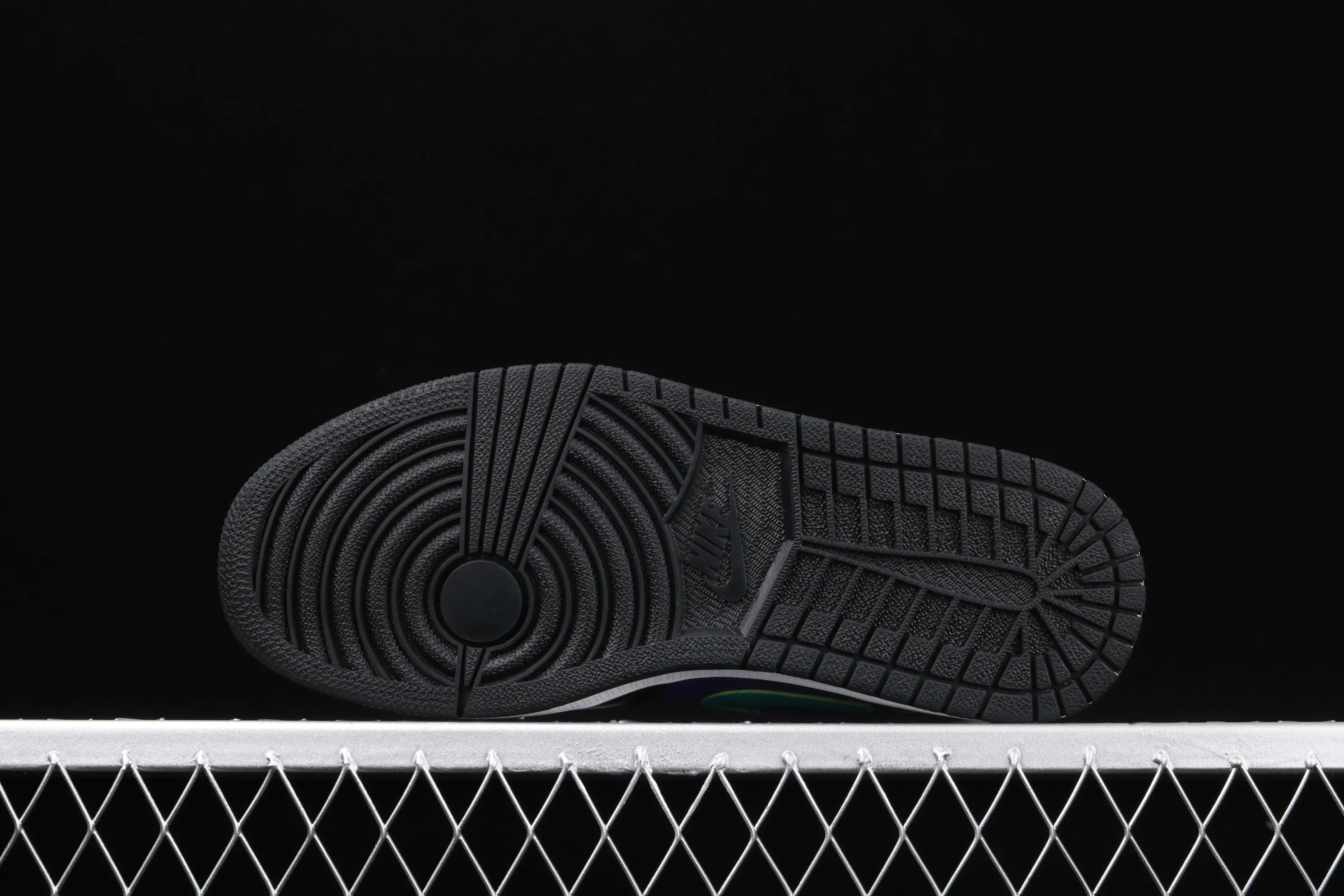 All categories Air Jordan Jordan series basketball shoes Air Jordan 1 Low Air Jordan 1 Low AJ1 Joe 1 low-top cultural and leisure sports sneakers 553558-035